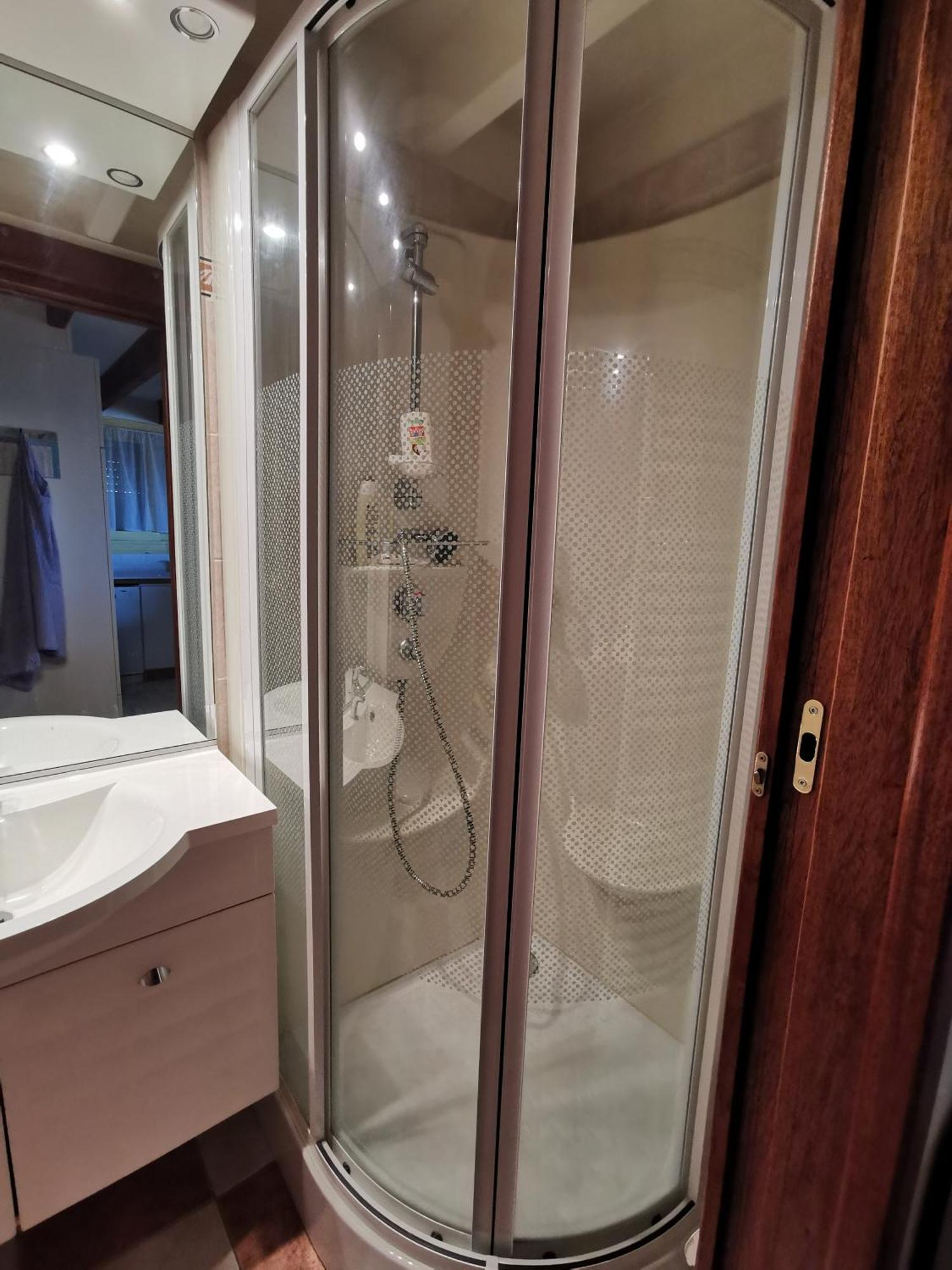 Appartement Le Petit Michelet à Granville Extérieur photo
